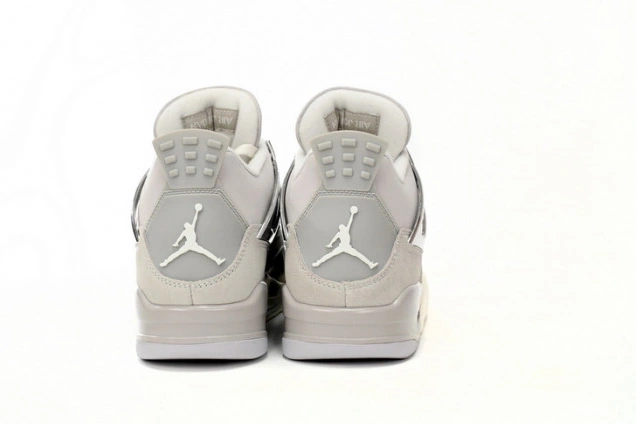 Cheap AQ9129-001 Air Jordan Moments WMNS 4 Frozen 0630